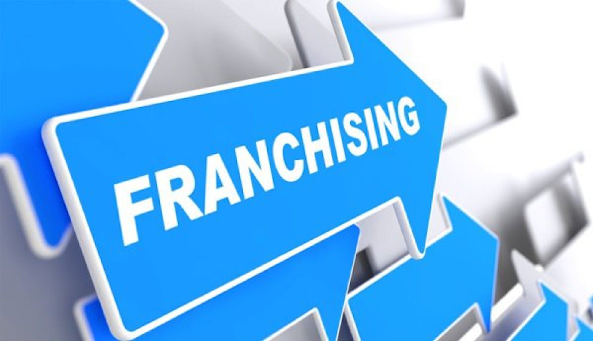 Franchising: Vor- und Nachteile für angehende Unternehmer